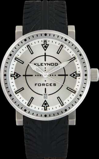 Kleynod Men's watch KFS-523