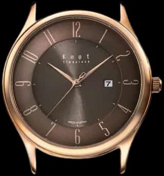 Knot Watches CS-32ARG