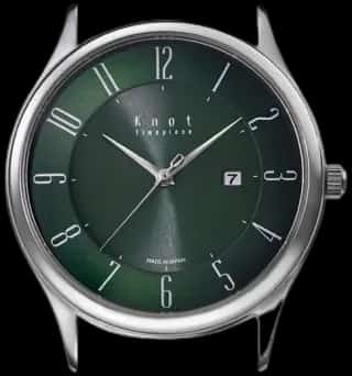 Knot Watches CS-32ASV