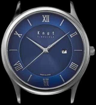 Knot Watches CS-32SV