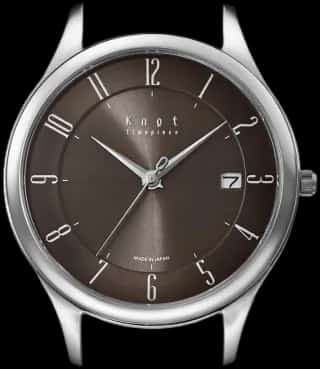 Knot Watches Knot CS-38