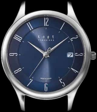 Knot Watches CS-38ASV
