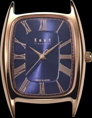 Knot Watches CT-27