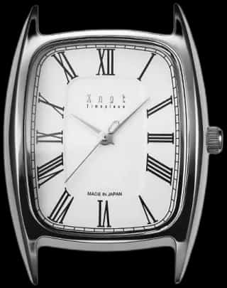 Knot Watches CT-27
