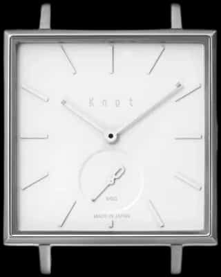 Knot Watches SQ-32MSVOW