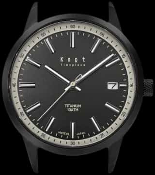 Knot Watches TS2-36