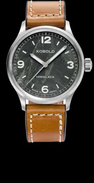 Kobold Himalaya Everest Edition II
