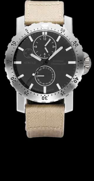 Kobold Soarway Transglobe