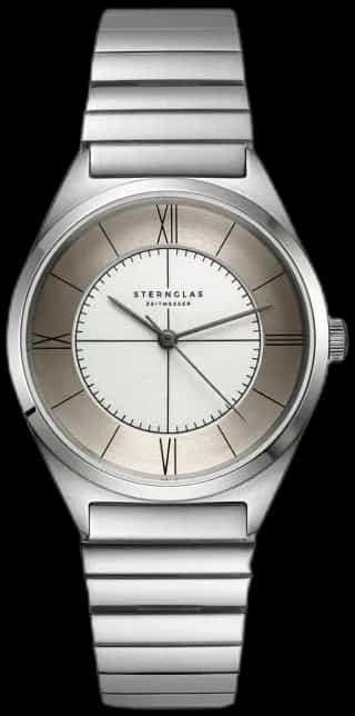 Sternglas Liah