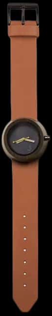 Lima Watch PA:GI