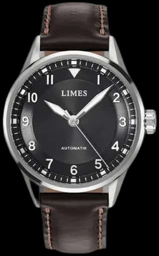 Limes Aviator LB