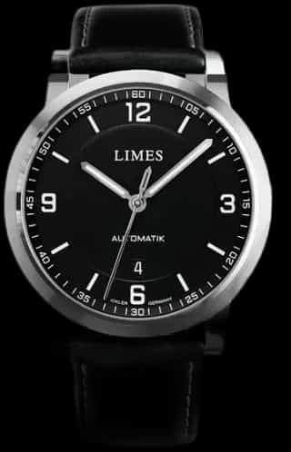 Limes Chyros I LS
