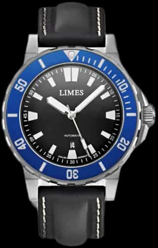 Limes Endurance II