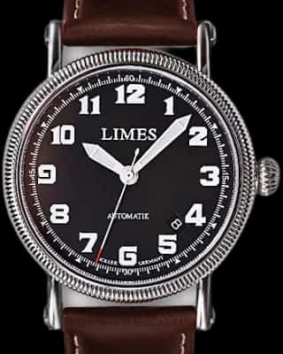 Limes Nightflight