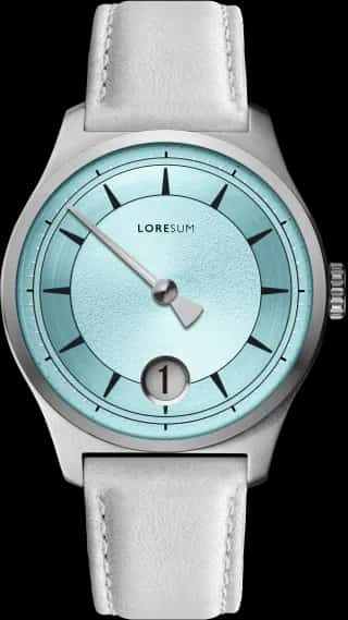 Loresum J1