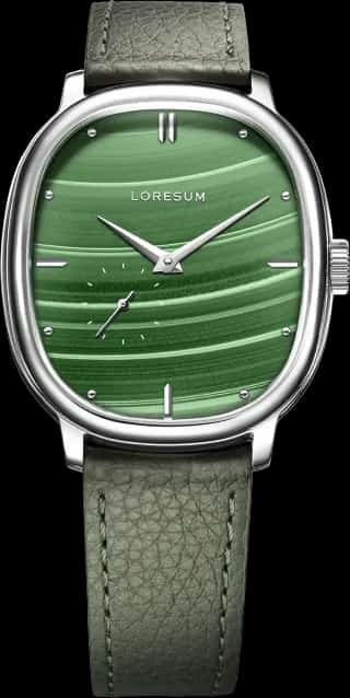 Loresum LS06
