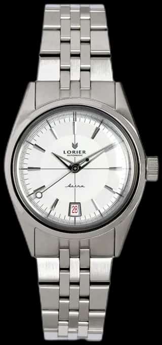 Lorier Astra