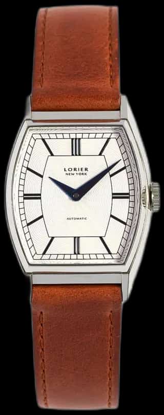Lorier Zephyr