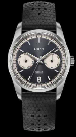 Maen Brooklyn 36