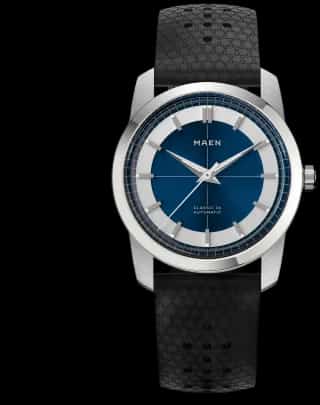 Maen Classic 36