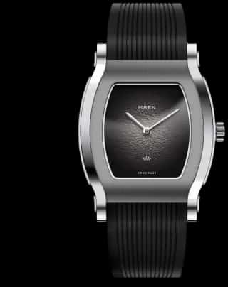 Maen Grand Tonneau Ultra Thin