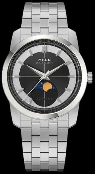 Maen Lunar Classic 36
