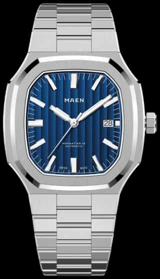 Maen Manhattan 40