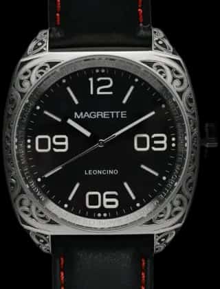 Magrette Tamanuitera