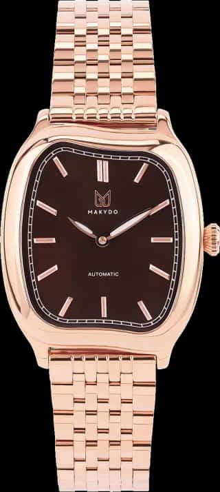 Makydo Contour