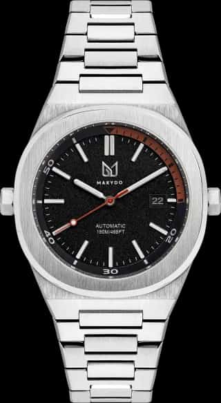 Makydo Makydo 38