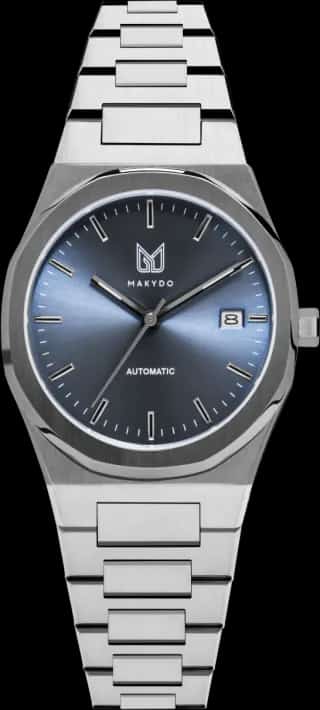 Makydo Mystic Blue