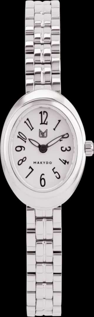 Makydo Noor