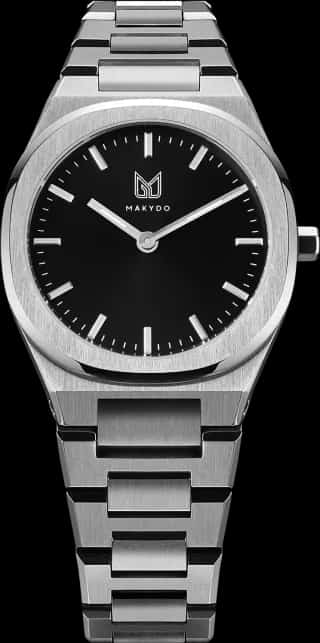 Makydo Onyx
