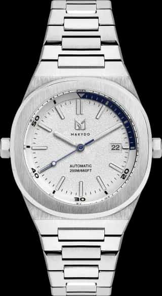Makydo Makydo 42