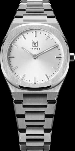 Makydo MAXYDO 33mm