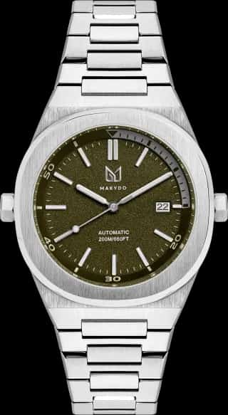 Makydo 42