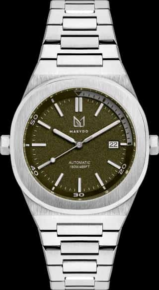 Makydo Seagrass