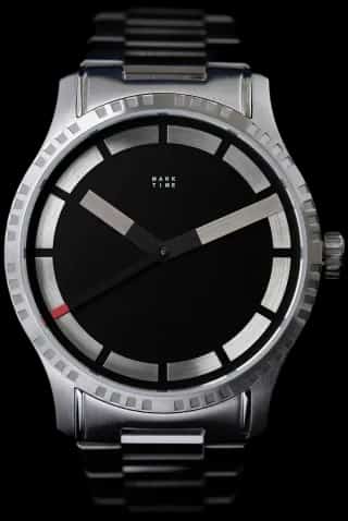Mark Time Watches M 5
