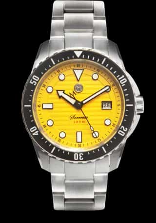 Melbourne Watch Company Sorrento