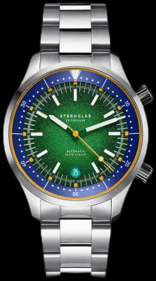 Sternglas Merion