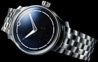 Ming 37.08 Starlight