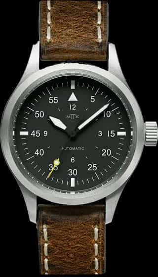 MKII Hawkinge