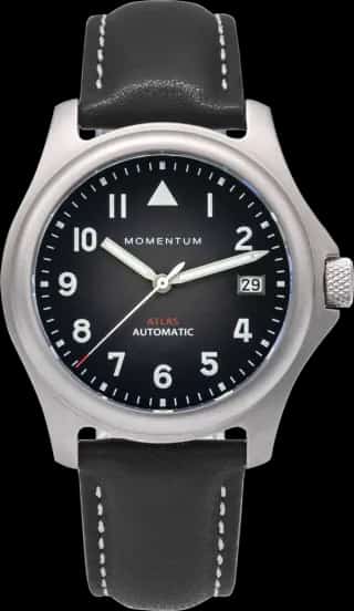 Momentum Atlas Automatic