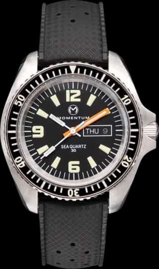 Momentum Sea Quartz 30 - Combined Listing