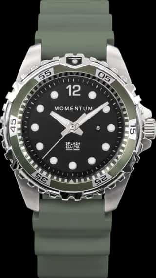Momentum Splash Eclipse