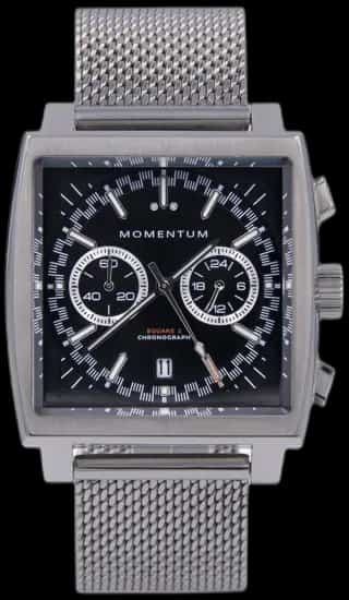 Momentum Square 2 Chrono