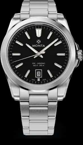 Monta Noble 40