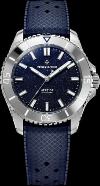 Venezianico Nereide Avventurina 39