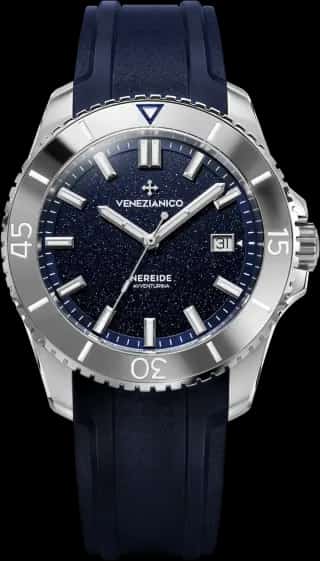 Venezianico Nereide Avventurina 42