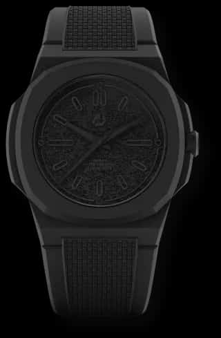 Nuncier MIDNIGHT